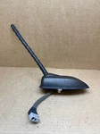 2017-2019 Kia Soul Ev Roof Mounted Radio Antenna Base Oem Factory 96210-B2320 Used. Price: $30.00.
