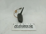 Saab 9-3 Roof Mounted Radio Antenna Fits 2003-2011 2004 2005 2006 07 08 09 10 Used. Price: $44.87.