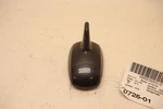 2010-2017 Mercedes E-class E350 W212 Roof Mount Radio Antenna Shark Fin Oem Used. Price: $45.00.