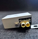 2011 2014 Ford Mustang Roof Antenna Module Black AR3T-19G461-BF Oem Used. Price: $39.99.