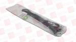 Tele Radio 1/4-433K1 14433K1 (brand New). Price: $156.97.