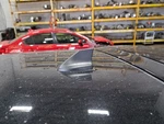 2021 Escape Antenna SKU#4167458 Used. Price: $72.00.