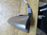 2015-2019 Kia Sedona Roof Mount Shark Fin Radio Antenna 96210-A9200SK2 Used. Price: $79.99.