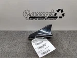 Forte 2019 Antenna 623979 Used. Price: $64.90.