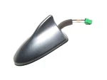 2020 Infiniti Q50 Roof Shark Antenna Oem Used. Price: $54.99.