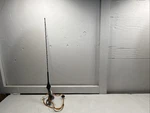 2015-2019 Ford Transit 150 250 350 Radio Antenna W/ Cable Oem CK4T-18A984-AF Used. Price: $70.00.