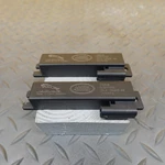 2020-2022 Range Rover Evoque Entry Antenna Control Unit Set Of JPLA-15K603-AB Used. Price: $60.30.