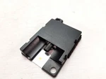 2008 Bmw 535XI 535I 528I 528XI E60 E61 Interior Bluetooth Antenna 84506928461 Used. Price: $19.99.
