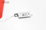 2017-23 Land Rover Discovery Sport Rear Left Radio Antenna Amplifier Module Oem Used. Price: $31.49.