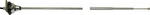 Peterson Manufacturing 95020-1 Antenna New. Price: $27.32.
