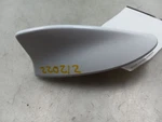 16 Lexus IS200T Antenna Roof Mounted Shark Fin Used. Price: $99.99.