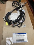 8T4Z-14A412-BA Wire Jump Central Door Locking 2008-2010 Ford Edge Free Ship New. Price: $39.99.