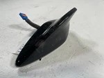 2023 - 2025 Hyundai Ioniq 6 Roof Exterior Shark Fin Antenna Module Black #109799 Used. Price: $125.01.