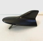 2007 Lexus GS350 Black Shark Fin Antenna 86760-30210-B1 Oem Used. Price: $69.00.
