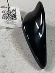 24-26 Hyundai Santa Fe Exterior Shark Roof Fin Radio Antena Black # 109262 Used. Price: $68.00.