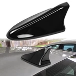 Fit For New Kia Optima Antenna Cover Roof Fin (2015-2020) 96219D5000EBQK. Price: $21.00.