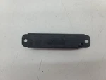2015-2023 Mercedes Cla C300 W205 Keyless Entry Antenna Module A2059053005 Used. Price: $18.39.
