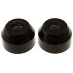 9.13101G Energy Suspension Tie Rod End Boots Set Of 2 For Chevy Olds Truck Pair New. Price: $23.49.