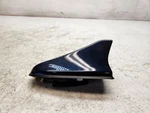 2017 2018 Kia Optima Hybrid Plug-in Roof Antenna Oem 96210-A8000B4U Used. Price: $135.00.
