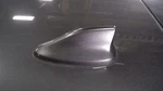 Nissan Murano 2017 Antenna 1635540 Used. Price: $85.00.