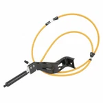 Genuine Ford Base GL3Z18A984AA New. Price: $47.70.