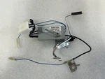 2008 2009 2010 2011 2012 Lexus ES350 Satellite Antenna Amplifier 86300-33261 Used. Price: $33.86.