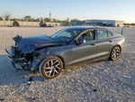 Antenna Oem 2016 Volvo S60 1YR Wrnty 31438105 Used. Price: $105.00.