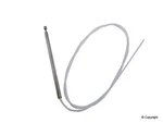 Uro Antenna Mast For V90, 850, 960, 940, 240, 740, 760, 245, 745, 265 3533569 New. Price: $27.45.
