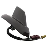 Oem New Roof Antenna Assembly 2015-2017 Escalade Suburban Tahoe Yukon 84081914. Price: $121.03.