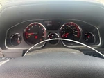 Acadia 2016 Antenna 1106964 Used. Price: $70.00.