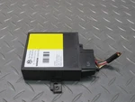 99-03 Vw Eurovan T4 Keyless Entry Control Module 7D0959800A Oem Used. Price: $85.66.