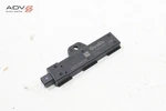 2025 Mini Countryman U25 Comfort Access Keyless Antenna Module Oem Used. Price: $37.49.