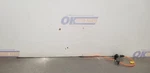 02 Ford Mustang Antenna Mast Used. Price: $45.00.