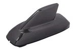 Gps Navigation System Antenna New. Price: $143.64.