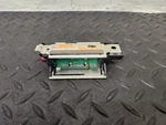 20-23 Ford Transit Models Antenna Amplifier Oem HS7T-19K351-AA Used. Price: $30.00.