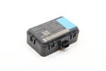 2018 - 2020 Land Rover Velar Keyless Antenna Receiver Module Oem KX6315K602AA Used. Price: $41.61.