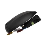 Genuine Acdelco For Chevy Trax 2016-2022 High Frequency Antenna Black New. Price: $187.80.