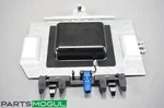 07-13 Mercedes W216 CL550 Satellite Phone Radio Antenna Control Module Unit Oem Used. Price: $38.50.