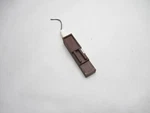 2016-2020 Scion Subaru Toyota Smart Keyless Antenna Oem Used. Price: $12.75.