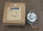 50'S-60'S Gm Oem Power Antenna Motor Buick Cadillac Pontiac Olds Chevrolet Nos New. Price: $249.00.