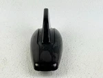 15-17 Land Rover Discovery Sport Roof Top Shark Fin Radio Antenna Oem Used. Price: $45.05.