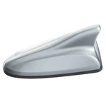 Genuine Hyundai 2015-2017 Sonata Antenna Assembly 96210-C2100-V8S New. Price: $434.15.