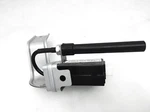 2014-2016 Kia Optima Keyless Entry Antenna Hybrid 95470-4U000 Used. Price: $56.05.