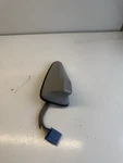 2021-2025 Kia Telluride Oem Sharkfin Roof Radio Antenna Wolf Gray (C7S) Used. Price: $89.99.