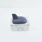 New Mercedes Benz W222 Roof Antenna Cover A22282705289999 Original. Price: $55.50.