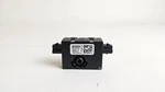 2011-2017 Bmw X3 F25 Antenna Signal Aerial Diversity Trap Circuit Unit Oem Used. Price: $19.43.