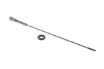 Genuine Mercedes Benz Slk Antenna New 1718200075. Price: $114.95.