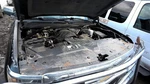 Used Antenna Fits: 2015 Chevrolet Silverado 1500 Pickup Grade. Price: $104.55.