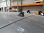 2019 Edge Antenna SKU#4295788 Used. Price: $72.00.