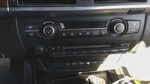 10 11 13 Bmw X5 65129278075 Player Dvd Navigation System Used. Price: $149.03.